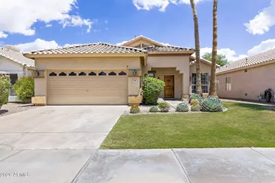 8654 E Mescal Street, Scottsdale, AZ 85260 - Photo 2