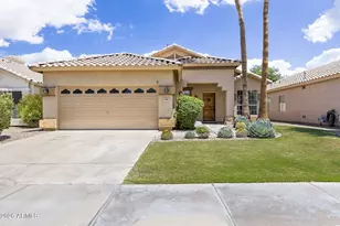 8654 E Mescal St, Scottsdale, AZ 85260 - Photo 2
