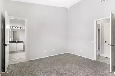 8654 E Mescal Street, Scottsdale, AZ 85260 - Photo 22