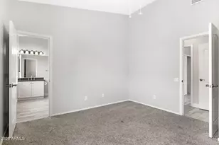 8654 E Mescal St, Scottsdale, AZ 85260 - Photo 22