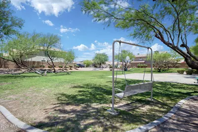 8654 E Mescal Street, Scottsdale, AZ 85260 - Photo 36