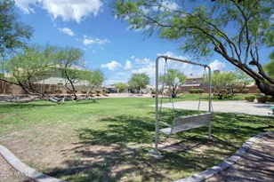 8654 E Mescal St, Scottsdale, AZ 85260 - Photo 36