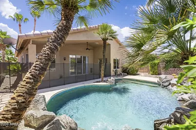 8654 E Mescal Street, Scottsdale, AZ 85260 - Photo 28