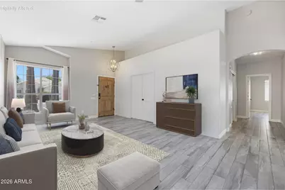 8654 E Mescal Street, Scottsdale, AZ 85260 - Photo 4