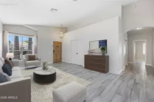 8654 E Mescal St, Scottsdale, AZ 85260 - Photo 4
