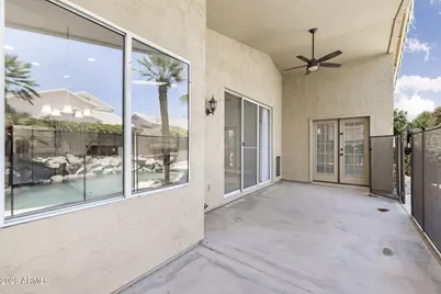 8654 E Mescal Street, Scottsdale, AZ 85260 - Photo 30