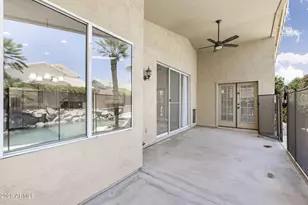 8654 E Mescal St, Scottsdale, AZ 85260 - Photo 30