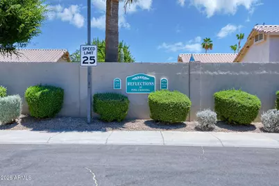 8654 E Mescal Street, Scottsdale, AZ 85260 - Photo 38
