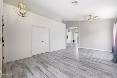 8654 E Mescal Street, Scottsdale, AZ 85260 - Photo 6
