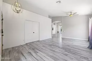 8654 E Mescal St, Scottsdale, AZ 85260 - Photo 6
