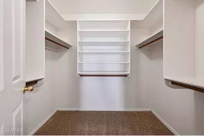 7253 E Kiva Avenue, Mesa, AZ 85209 - Photo 20