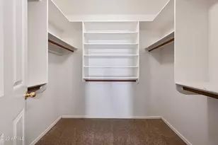 7253 E Kiva Ave, Mesa, AZ 85209 - Photo 20