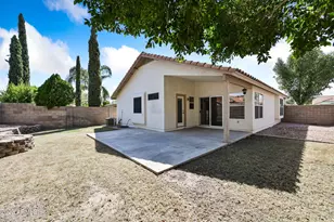 7253 E Kiva Ave, Mesa, AZ 85209 - Photo 26