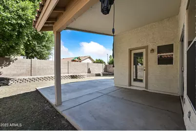 7253 E Kiva Avenue, Mesa, AZ 85209 - Photo 24