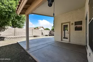 7253 E Kiva Ave, Mesa, AZ 85209 - Photo 24