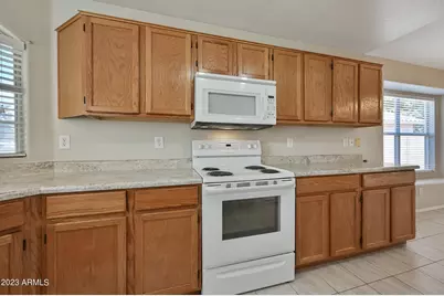 7253 E Kiva Avenue, Mesa, AZ 85209 - Photo 8