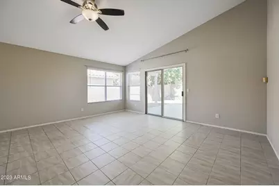 7253 E Kiva Avenue, Mesa, AZ 85209 - Photo 12
