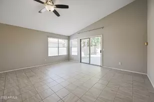 7253 E Kiva Ave, Mesa, AZ 85209 - Photo 12
