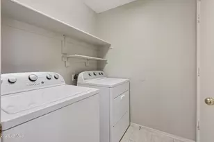7253 E Kiva Ave, Mesa, AZ 85209 - Photo 10