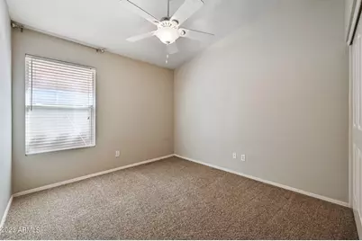 7253 E Kiva Avenue, Mesa, AZ 85209 - Photo 22