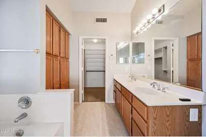 7253 E Kiva Avenue, Mesa, AZ 85209 - Photo 18