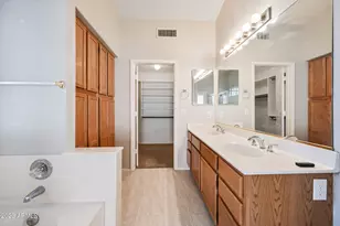 7253 E Kiva Ave, Mesa, AZ 85209 - Photo 18
