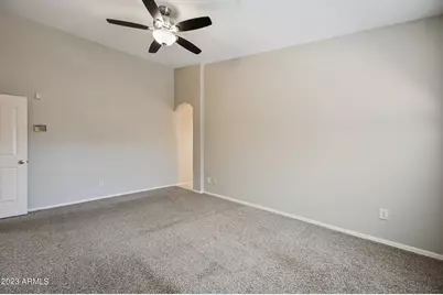 7253 E Kiva Avenue, Mesa, AZ 85209 - Photo 16