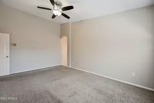 7253 E Kiva Ave, Mesa, AZ 85209 - Photo 16