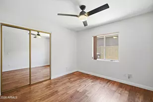 1231 W Islandia Dr, Gilbert, AZ 85233 - Photo 12