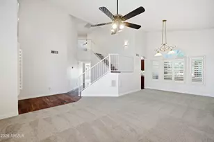1231 W Islandia Dr, Gilbert, AZ 85233 - Photo 2