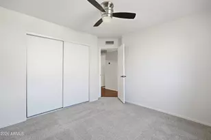 1231 W Islandia Dr, Gilbert, AZ 85233 - Photo 14