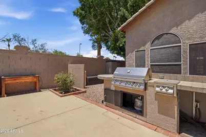 1231 W Islandia Drive, Gilbert, AZ 85233 - Photo 22