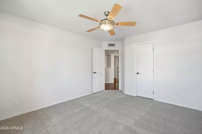 1231 W Islandia Drive, Gilbert, AZ 85233 - Photo 16
