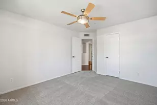 1231 W Islandia Dr, Gilbert, AZ 85233 - Photo 16