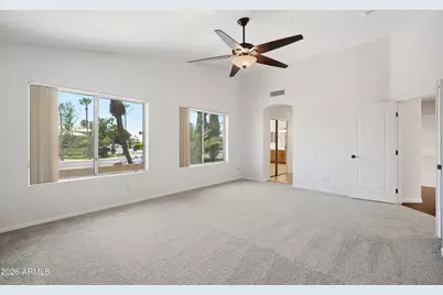 1231 W Islandia Drive, Gilbert, AZ 85233 - Photo 10