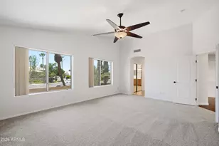 1231 W Islandia Dr, Gilbert, AZ 85233 - Photo 10