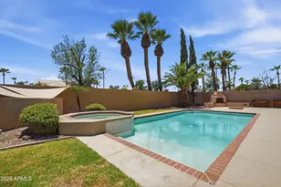 1231 W Islandia Dr, Gilbert, AZ 85233 - Photo 26