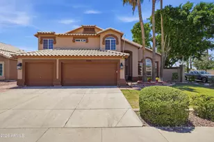 1231 W Islandia Dr, Gilbert, AZ 85233 - Photo 1
