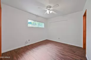6238 N 10th St, Phoenix, AZ 85014 - Photo 16