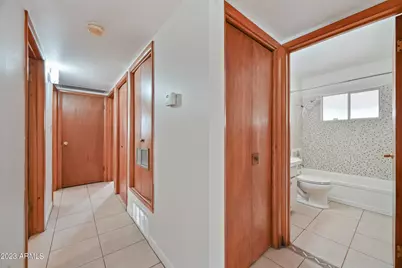 6238 N 10th Street, Phoenix, AZ 85014 - Photo 12