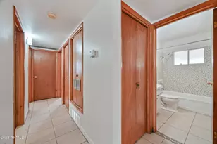 6238 N 10th St, Phoenix, AZ 85014 - Photo 12