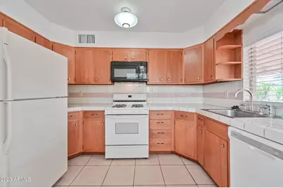 6238 N 10th Street, Phoenix, AZ 85014 - Photo 8