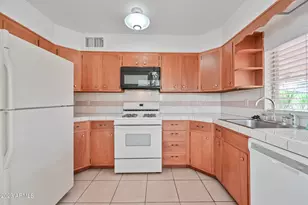6238 N 10th St, Phoenix, AZ 85014 - Photo 8