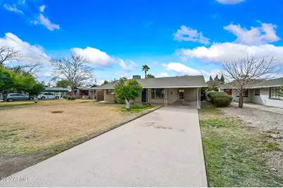 6238 N 10th Street, Phoenix, AZ 85014 - Photo 1