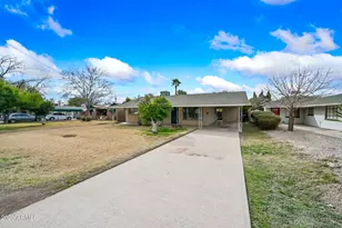 6238 N 10th St, Phoenix, AZ 85014 - Photo 1