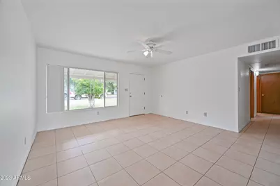 6238 N 10th Street, Phoenix, AZ 85014 - Photo 6
