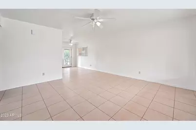 6238 N 10th Street, Phoenix, AZ 85014 - Photo 4