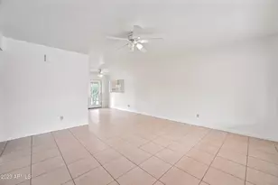 6238 N 10th St, Phoenix, AZ 85014 - Photo 4