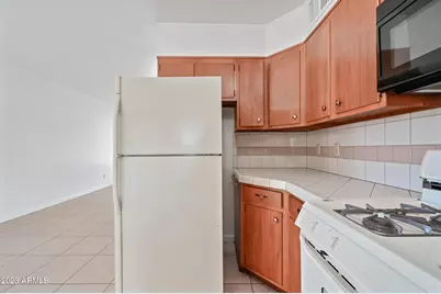 6238 N 10th Street, Phoenix, AZ 85014 - Photo 10