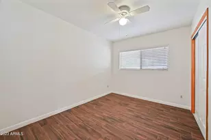 6238 N 10th St, Phoenix, AZ 85014 - Photo 14